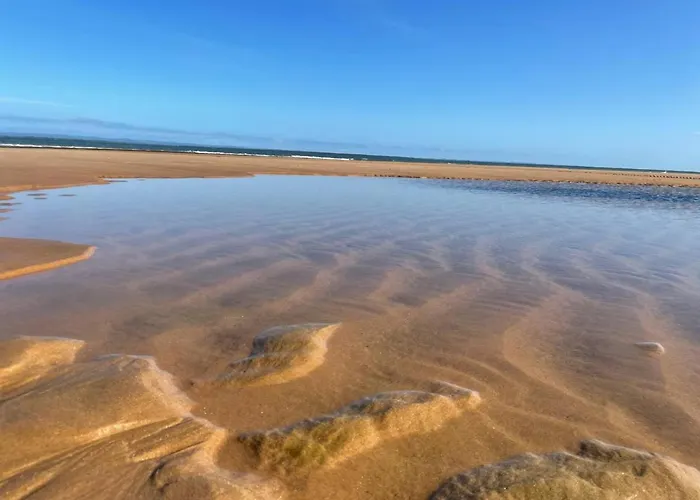 Pousada Dos Poetas Barra Grande 